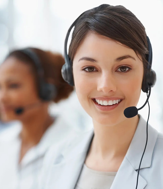 DeMargo (เซี่ยงไฮ้) บริษัท เทคโนโลยีประหยัดพลังงาน จำกัด