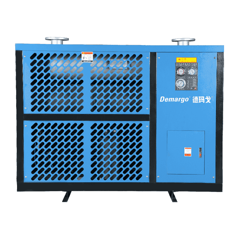 เชลล์และท่อคาร์บอนเหล็ก/เปลือกเย็นและท่อสแตนเลสสแตนเลสเครื่องเป่าเย็น