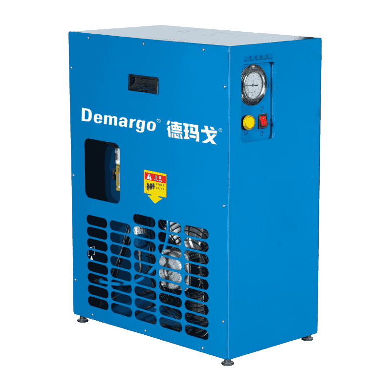 เครื่องช่วยประหยัดพลังงานและสแตนเลสที่เป็นมิตรกับสิ่งแวดล้อม