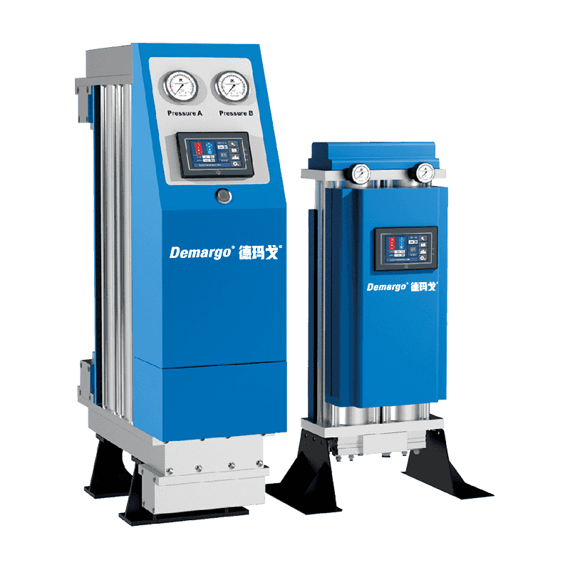 เครื่องเป่าแกนกลางที่ไม่มีความร้อน