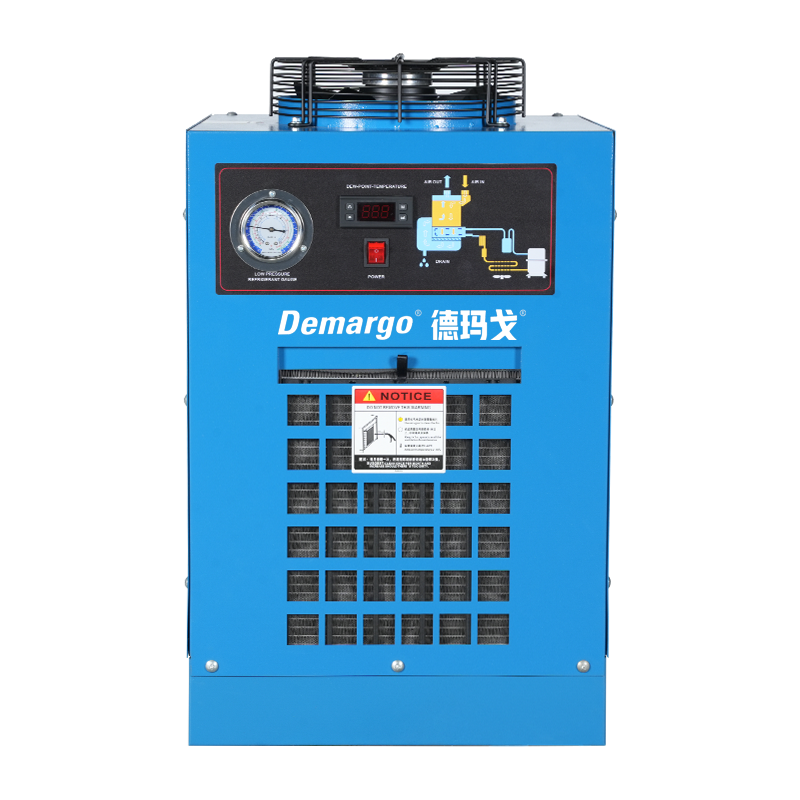 แผ่นอลูมิเนียมที่ประหยัดพลังงานและเป็นมิตรกับสิ่งแวดล้อม